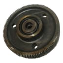 003897 Engrenagem Intermediária Motor Scania 124 Com Bomba