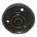003897 Engrenagem Intermediária Motor Scania 124 Com Bomba