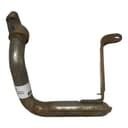 003944 Pescador de Óleo Motor Cummins CM Cargo 816 - 3978180
