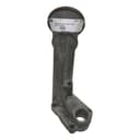 003947 Pescador Oleo Volvo Fhd12 Usado 8170879