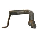 003944 Pescador de Óleo Motor Cummins CM Cargo 816 - 3978180