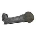 003947 Pescador Oleo Volvo Fhd12 Usado 8170879