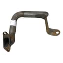 003944 Pescador de Óleo Motor Cummins CM Cargo 816 - 3978180