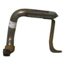 003944 Pescador de Óleo Motor Cummins CM Cargo 816 - 3978180