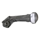 003947 Pescador Oleo Volvo Fhd12 Usado 8170879