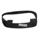 004001 Moldura Painel Instrumentos MB Actros 9436801039