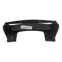 004001 Moldura Painel Instrumentos MB Actros 9436801039