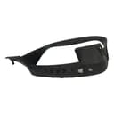 004001 Moldura Painel Instrumentos MB Actros 9436801039