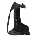 004001 Moldura Painel Instrumentos MB Actros 9436801039
