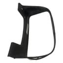 004001 Moldura Painel Instrumentos MB Actros 9436801039