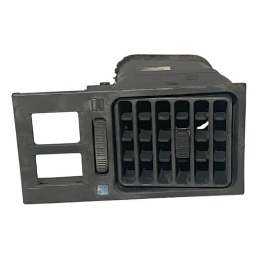 004054 Difusor De Ar Original Usado Iveco Eurotech