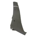 004072 Moldura Acabamento Coluna Lateral Le Ford Cargo