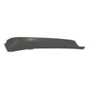 004072 Moldura Acabamento Coluna Lateral Le Ford Cargo