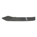 004072 Moldura Acabamento Coluna Lateral Le Ford Cargo