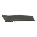 004072 Moldura Acabamento Coluna Lateral Le Ford Cargo
