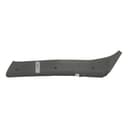 004072 Moldura Acabamento Coluna Lateral Le Ford Cargo