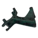 004087 Suporte do Alternador Volvo FH 1676335