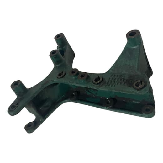 004087 Suporte do Alternador Volvo FH 1676335