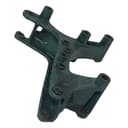 004087 Suporte do Alternador Volvo FH 1676335
