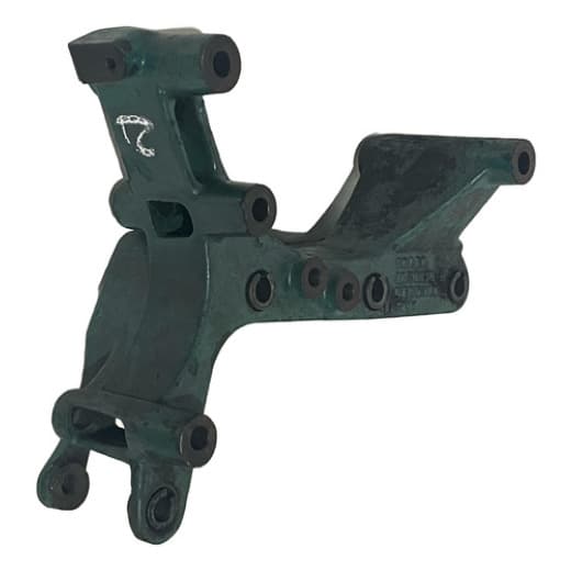 004087 Suporte do Alternador Volvo FH 1676335