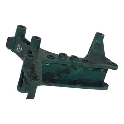004087 Suporte do Alternador Volvo FH 1676335