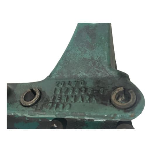 004087 Suporte do Alternador Volvo FH 1676335