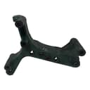 004087 Suporte do Alternador Volvo FH 1676335