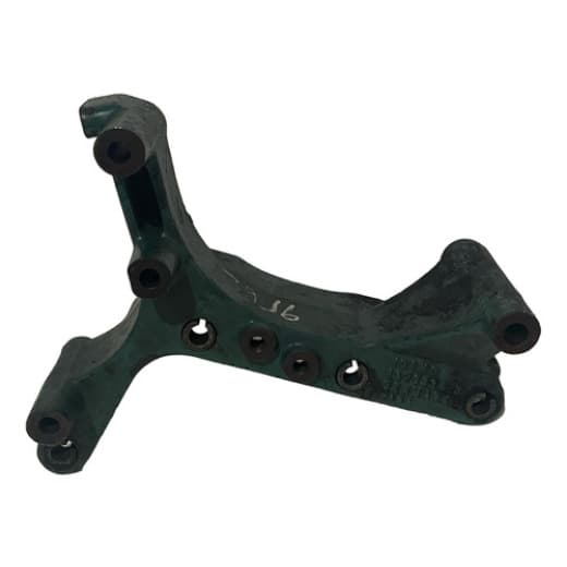 004087 Suporte do Alternador Volvo FH 1676335
