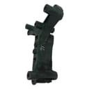 004087 Suporte do Alternador Volvo FH 1676335