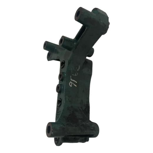 004087 Suporte do Alternador Volvo FH 1676335