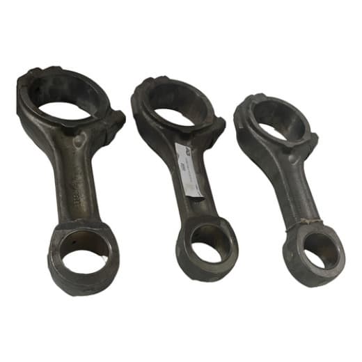 004094 Conjunto de Bielas Volvo FH 12 - 3184824