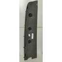 004134 Capa Do Painel Original Scania 1383960