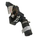 004242 Suporte Bomba Iveco Tector 504047613
