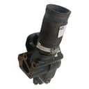 004242 Suporte Bomba Iveco Tector 504047613