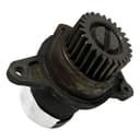 004315 - Cubo de Acionamento da Bomba de Combustível Volvo FH D12 (Usado)