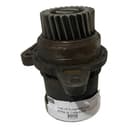 004315 - Cubo de Acionamento da Bomba de Combustível Volvo FH D12 (Usado)