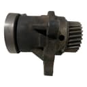 004315 - Cubo de Acionamento da Bomba de Combustível Volvo FH D12 (Usado)