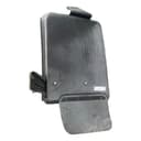 005170 Paralama L/D Ford Cargo com Suporte