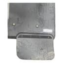 005170 Paralama L/D Ford Cargo com Suporte