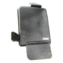 005170 Paralama L/D Ford Cargo com Suporte