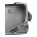 005170 Paralama L/D Ford Cargo com Suporte