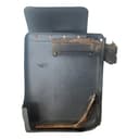 005169 Paralama L/E Ford Cargo com Suporte