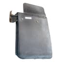 005169 Paralama L/E Ford Cargo com Suporte