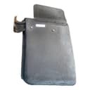005169 Paralama L/E Ford Cargo com Suporte
