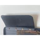 005169 Paralama L/E Ford Cargo com Suporte