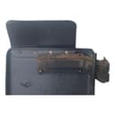 005169 Paralama L/E Ford Cargo com Suporte