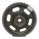 005250 Engrenagem Distribuição MWM Volkswagen 1824635C1