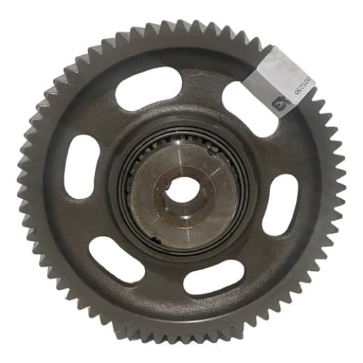 005250 Engrenagem Distribuição MWM Volkswagen 1824635C1