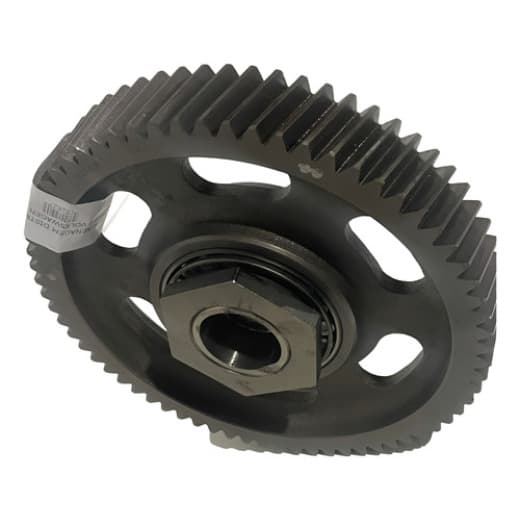 005250 Engrenagem Distribuição MWM Volkswagen 1824635C1