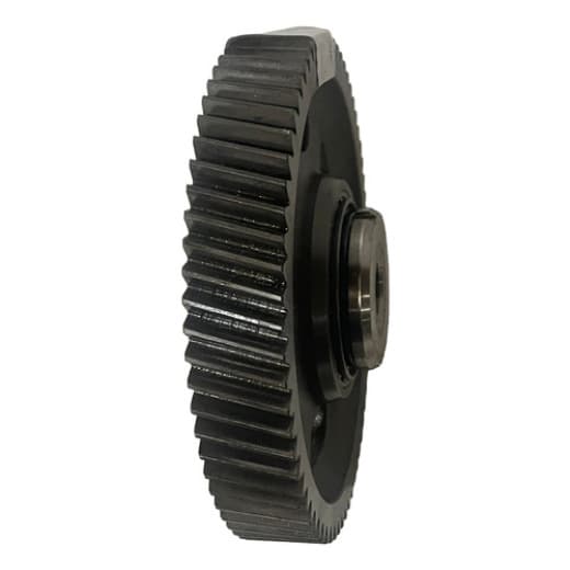 005250 Engrenagem Distribuição MWM Volkswagen 1824635C1